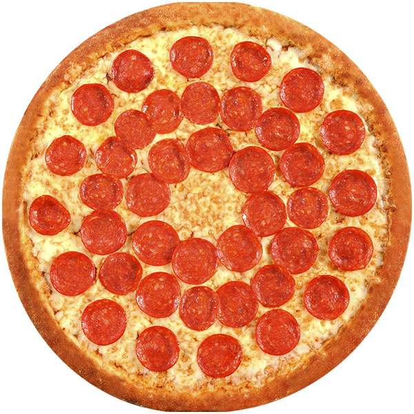 Pizzeta Satelite image 10