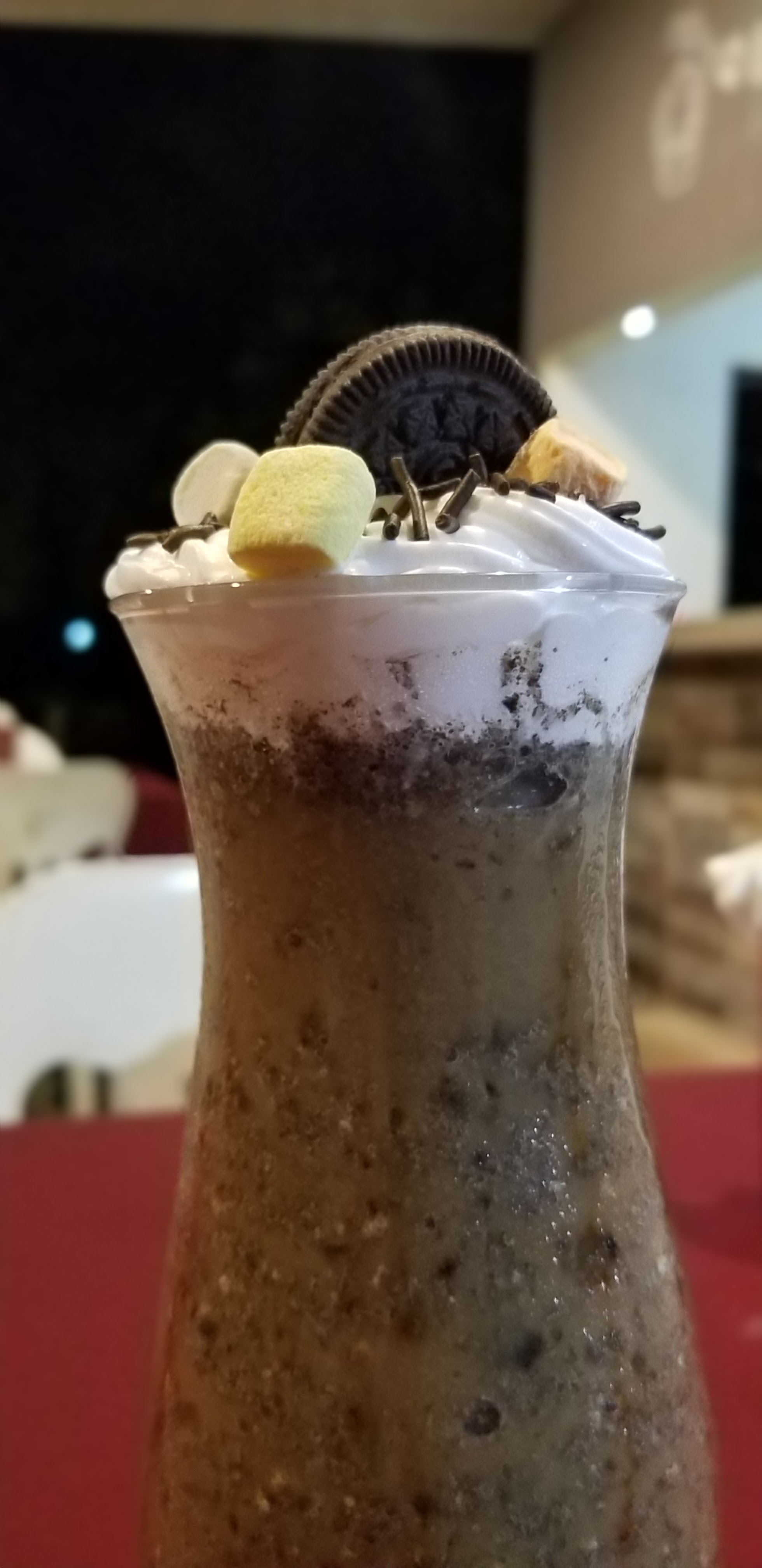 Estación 9¾ image 5