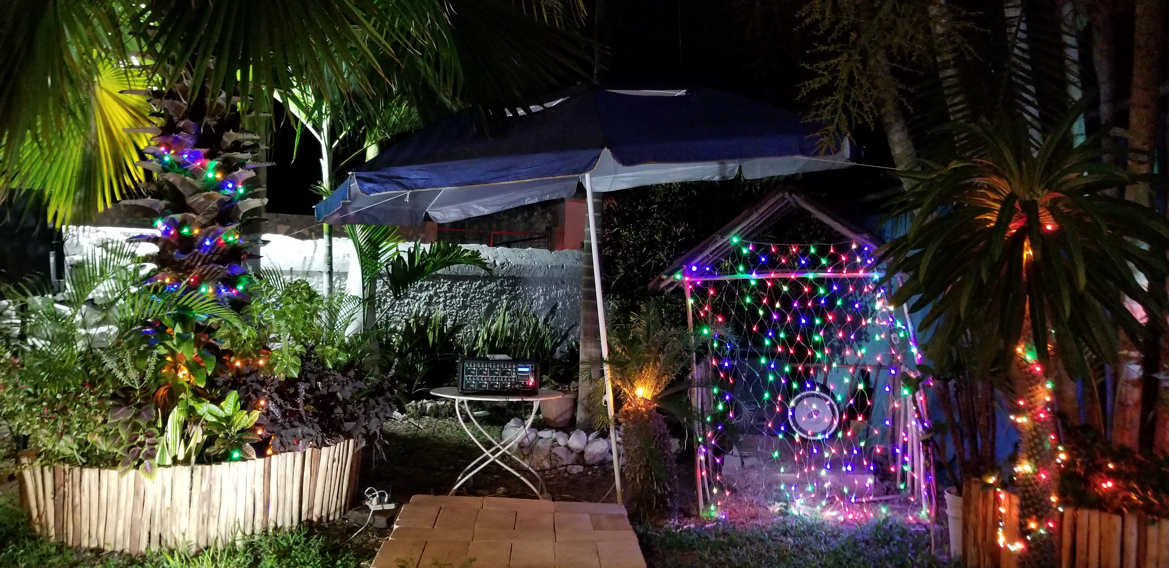 Estación 9¾ image 8