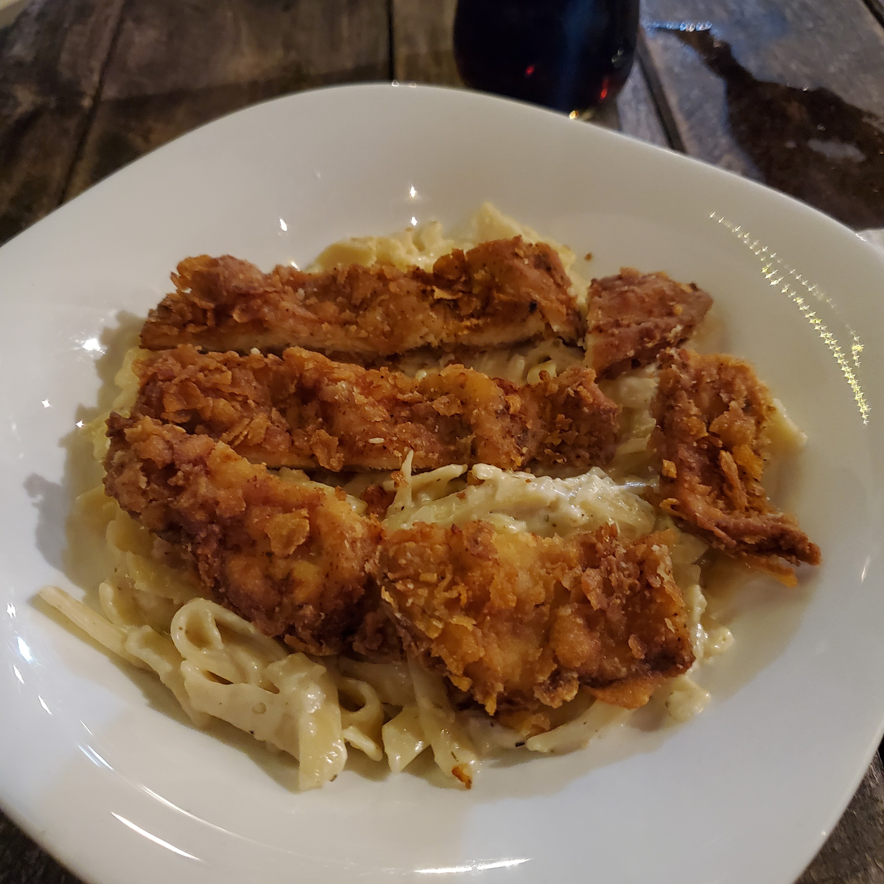 Pizzería "Tentación" image 3