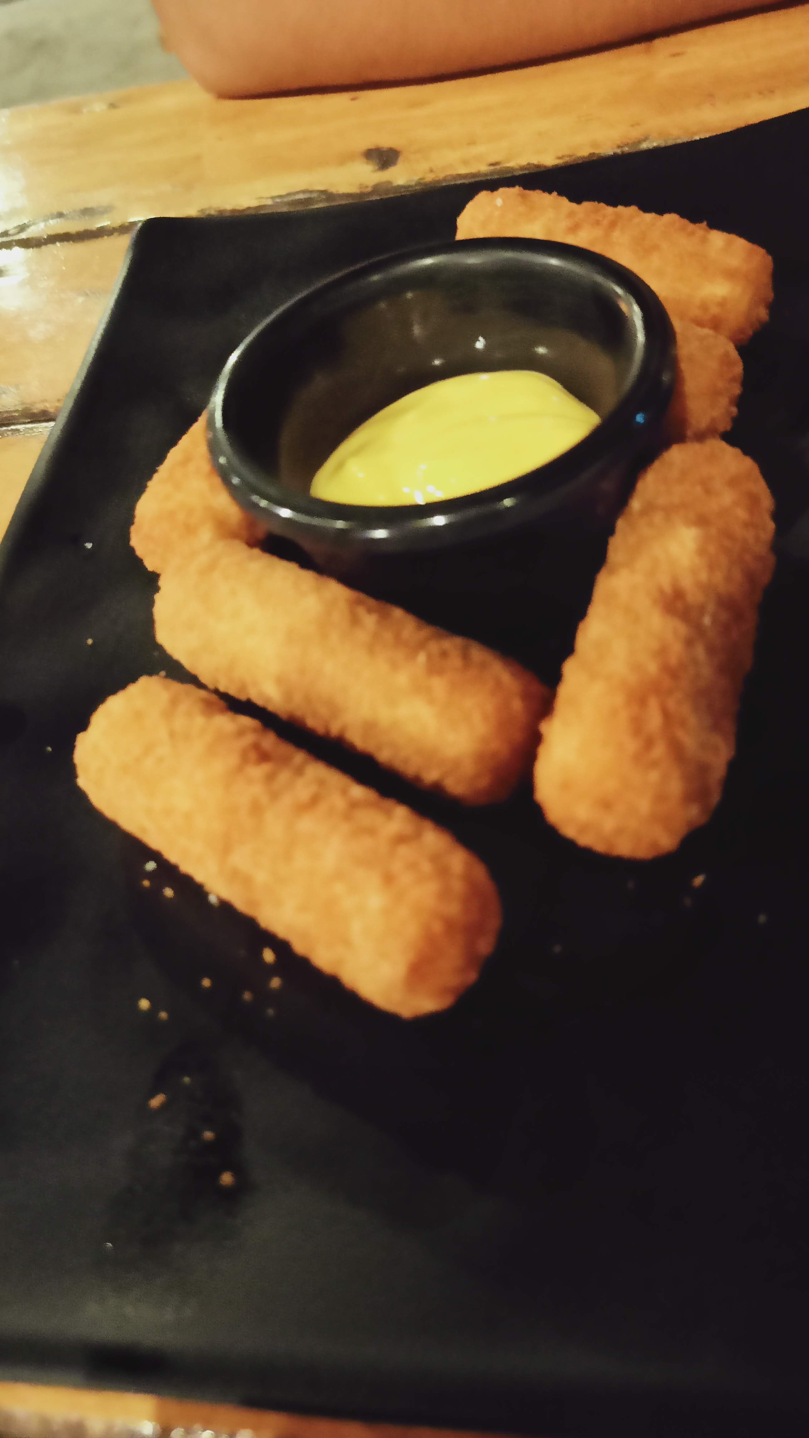 Pizzería "Tentación" image 5