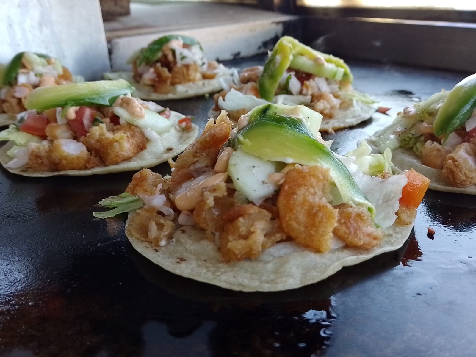 Taquería Eduardo's image 2