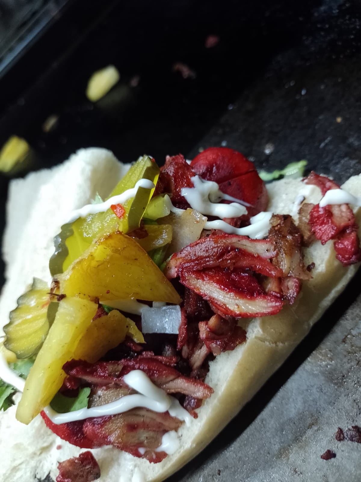 Taquería Eduardo's image 3