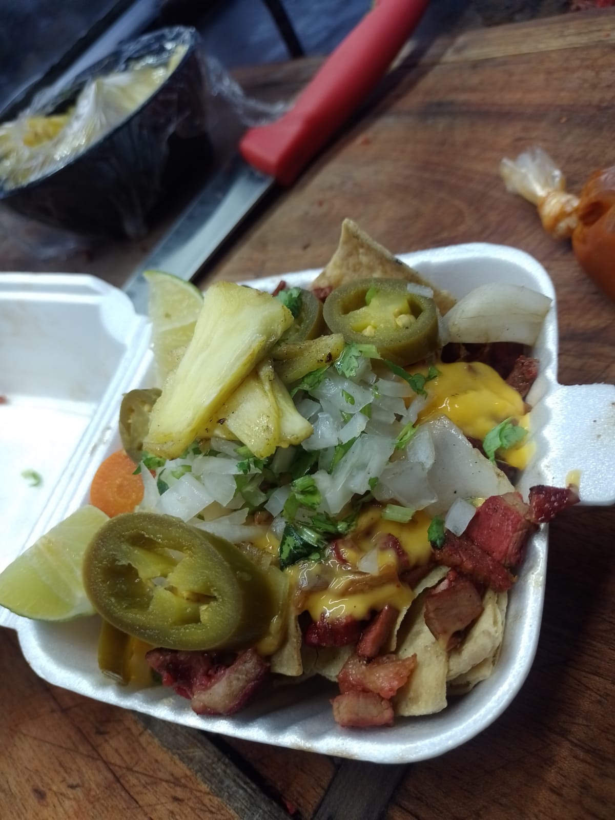 Taquería Eduardo's image 4