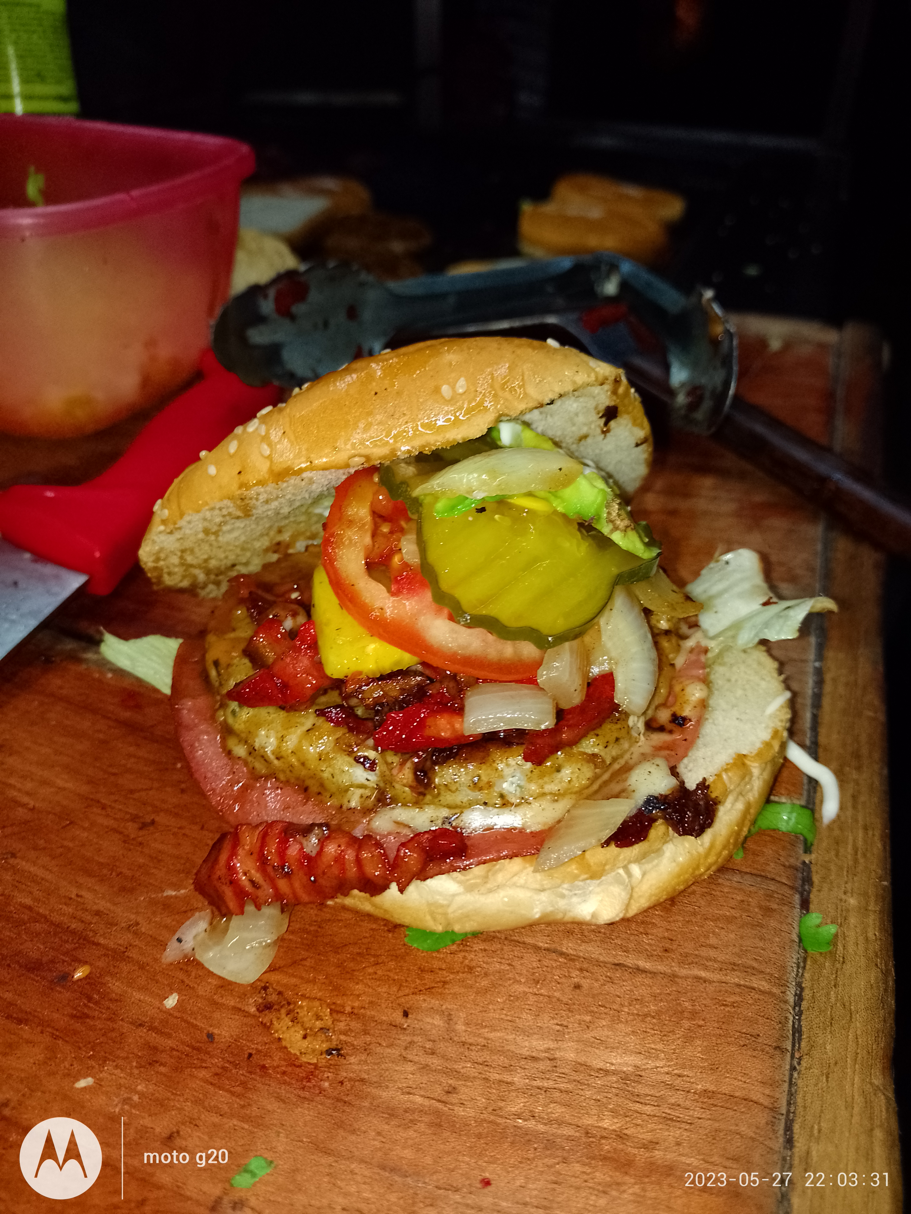 Taquería Eduardo's image 5