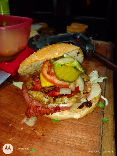 Taquería Eduardo's image 5