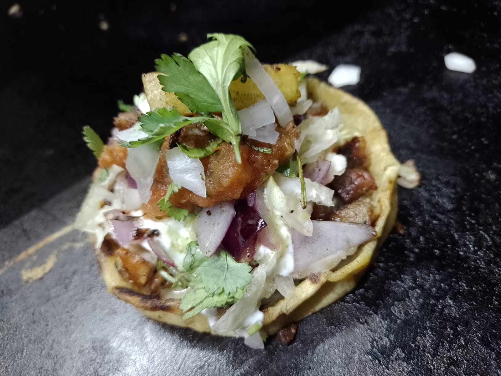 Taquería Eduardo's image 6