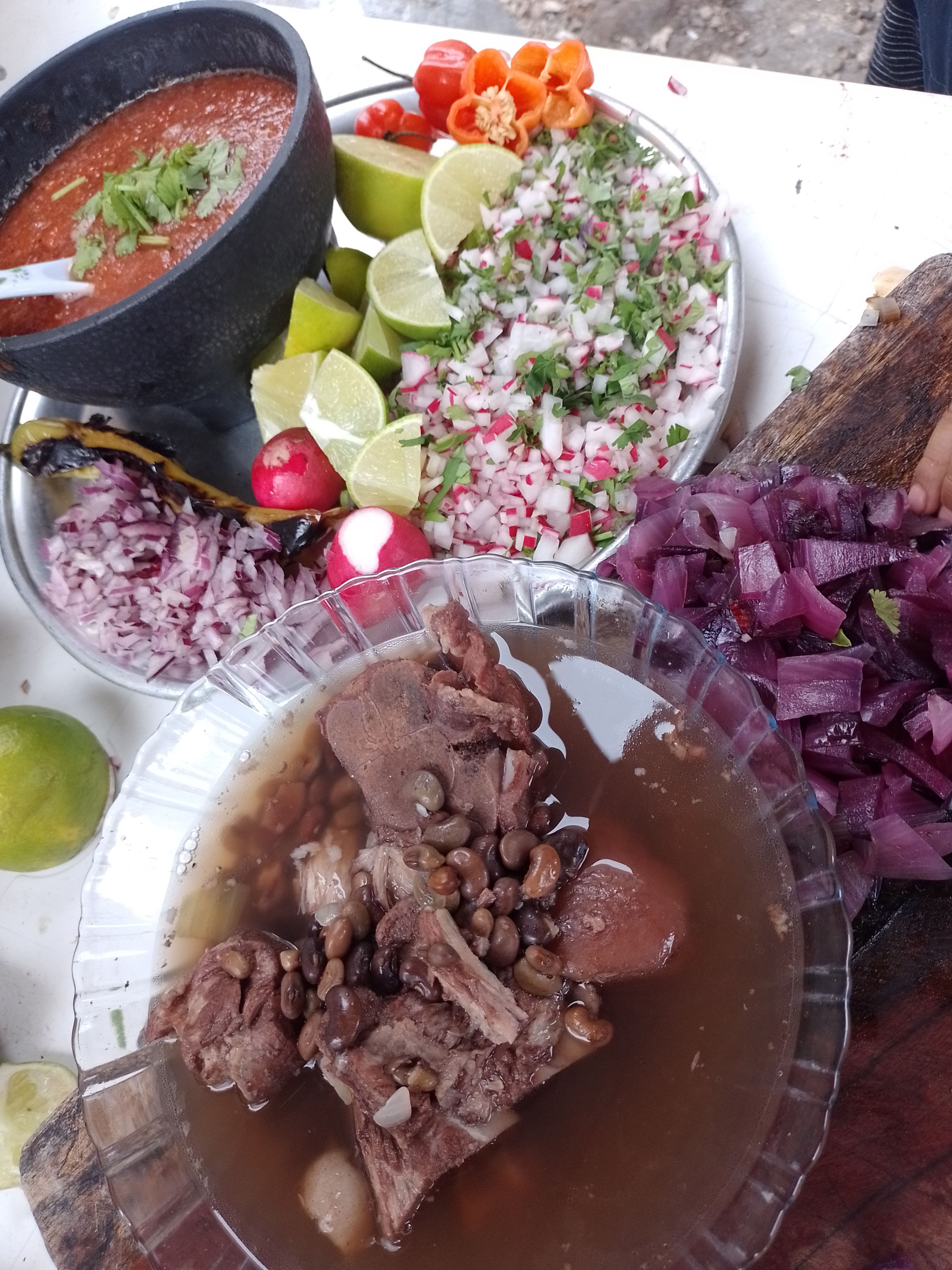 Taquería Eduardo's image 7