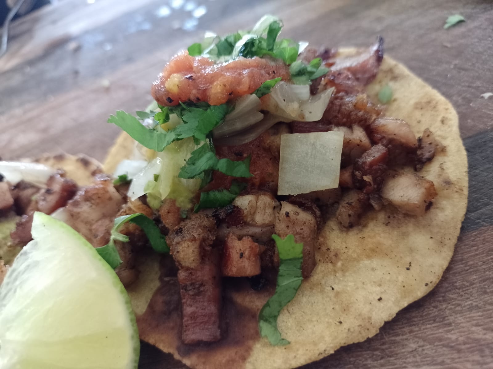 Taquería Eduardo's image 8