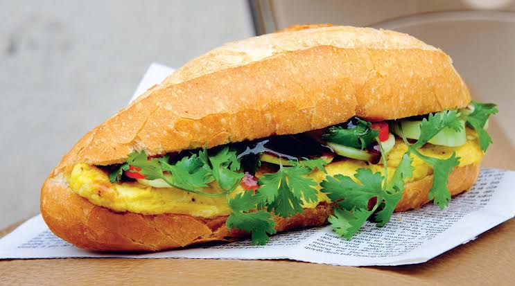 Pizzería "Jored´s" image 1