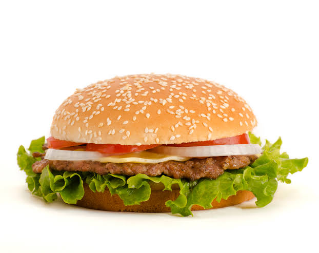 Pizzería "Jored´s" image 4