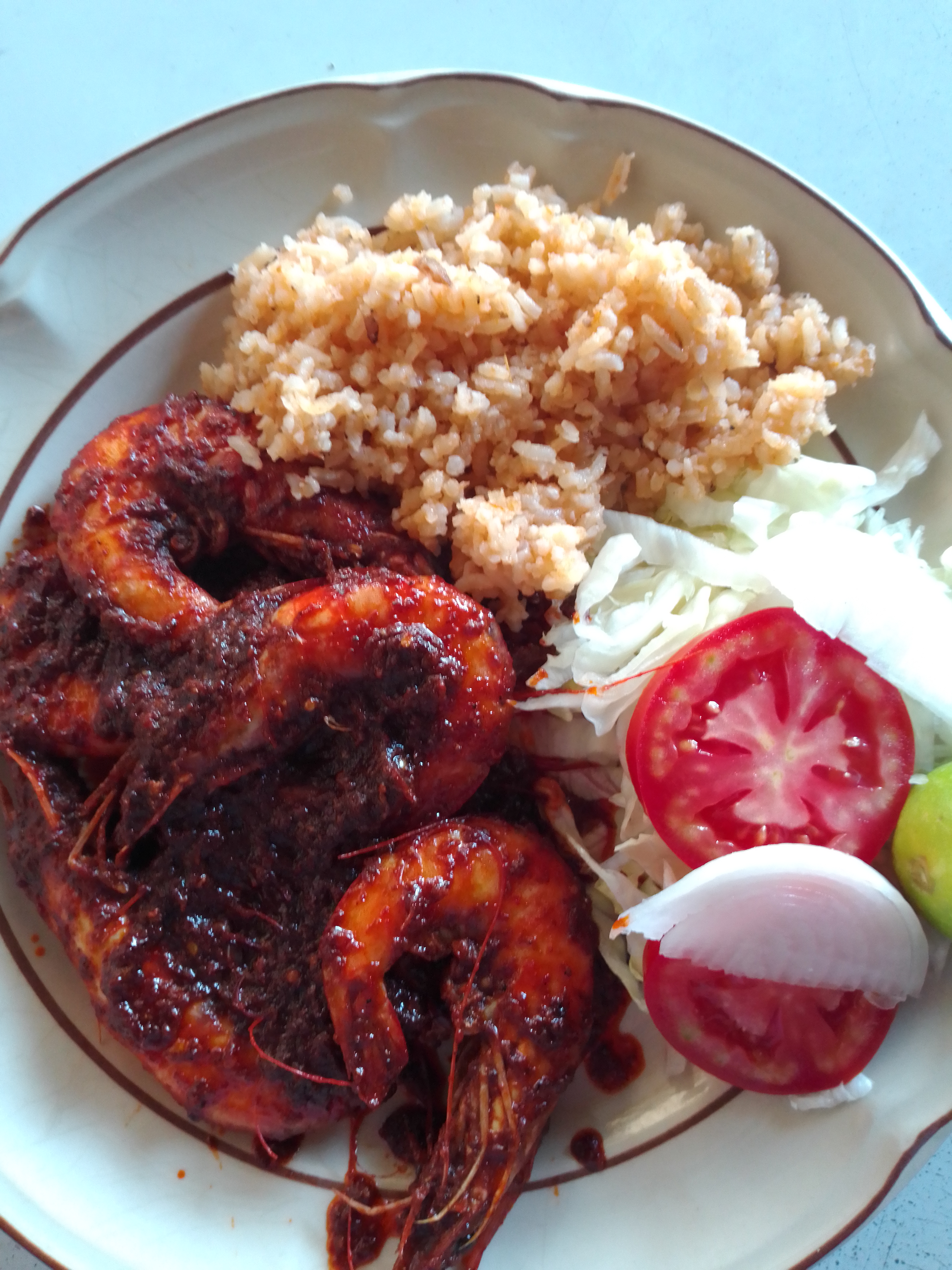 Cocina Económica "Rosy" image 7