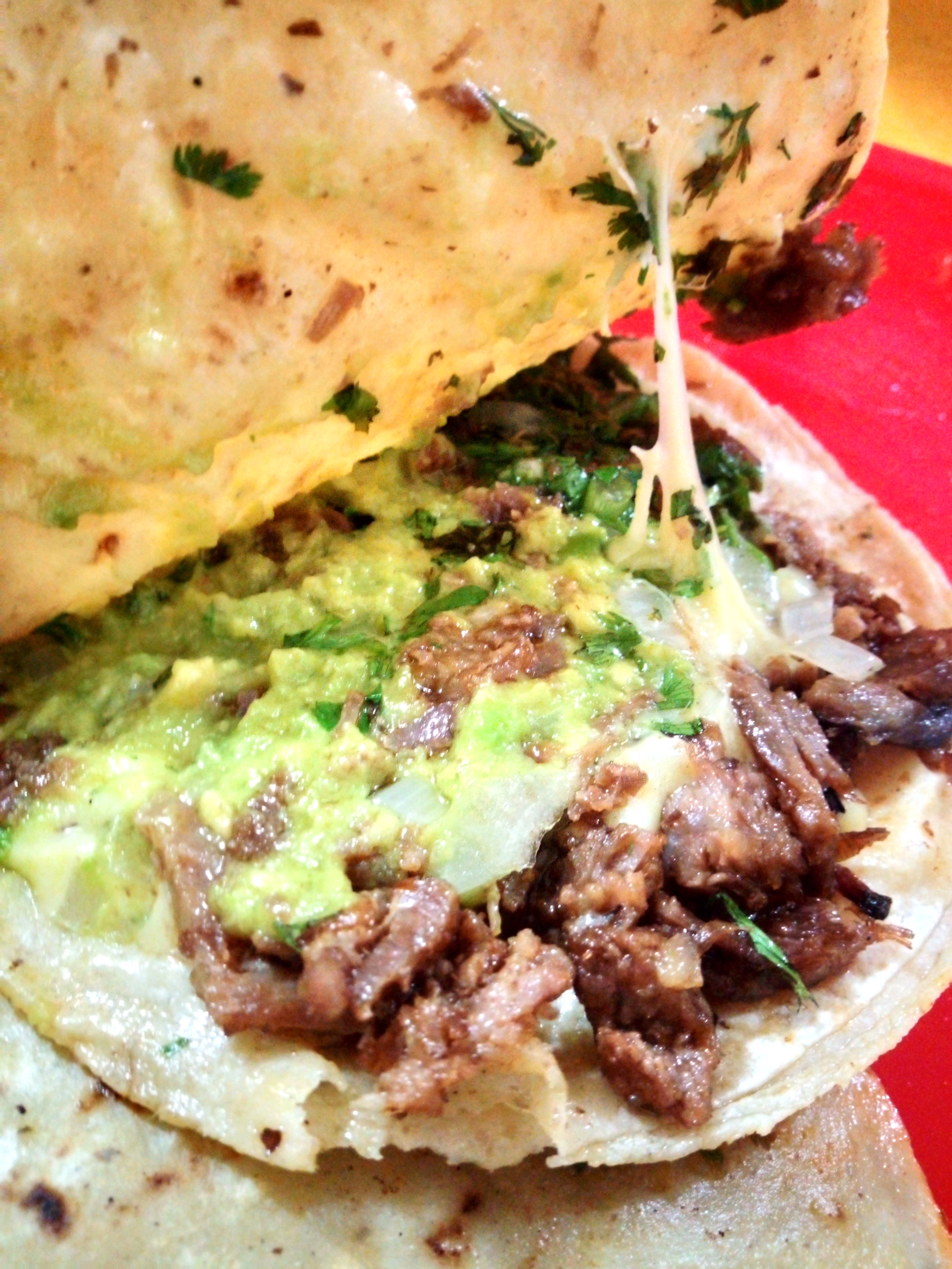 TAQUERIA EL TEKUANI image 2