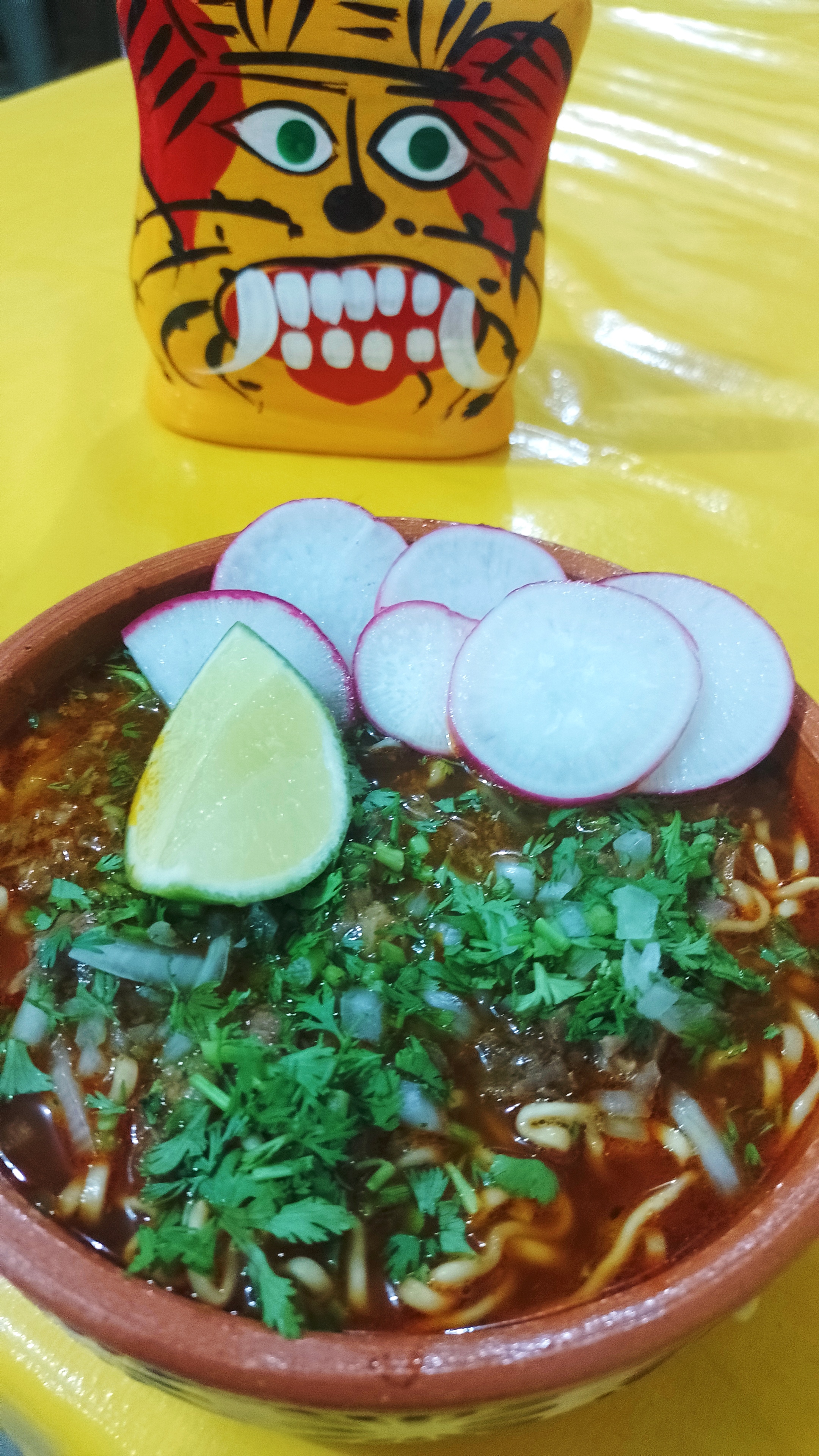 TAQUERIA EL TEKUANI image 5