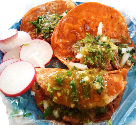 TAQUERIA EL TEKUANI image 10