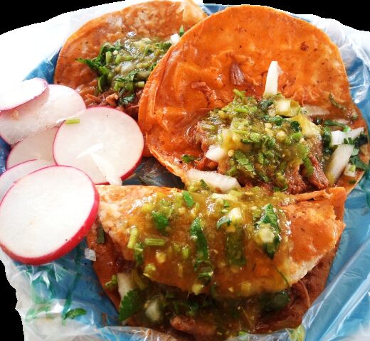 TAQUERIA EL TEKUANI image 10
