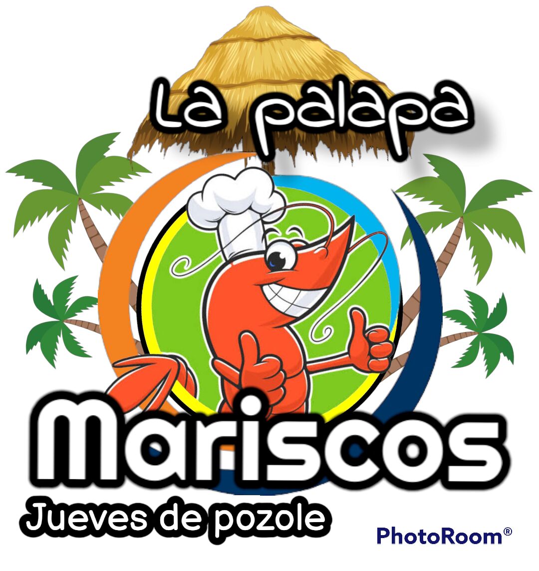 Mariscos la palapa image 4
