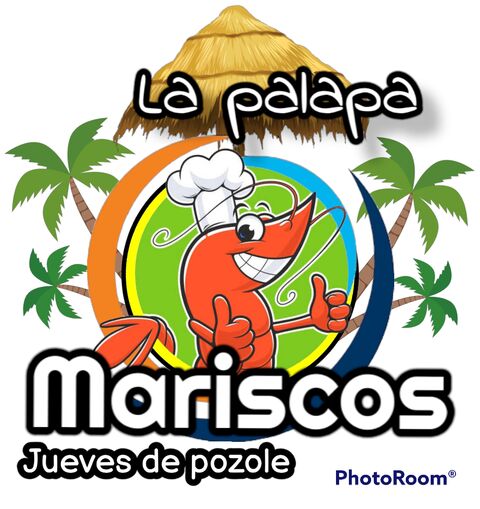 Mariscos la palapa image 4