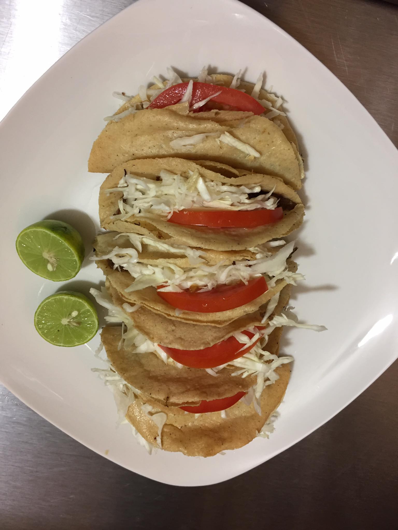 Café César image 2