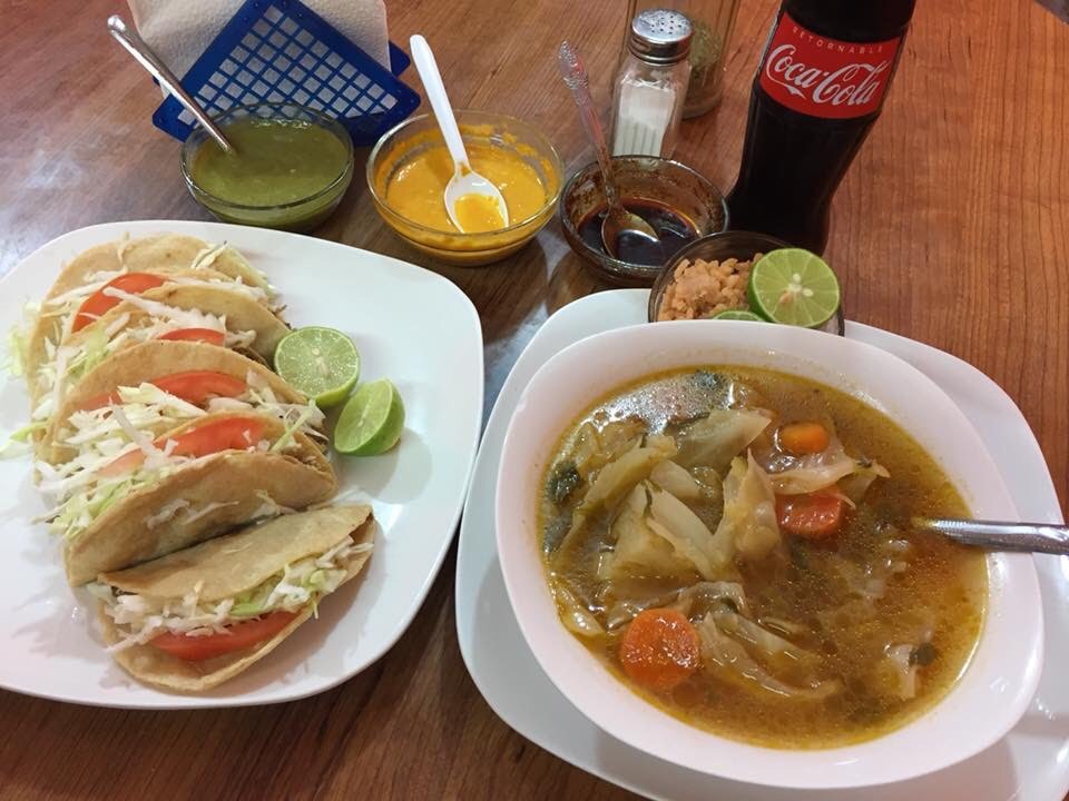 Café César image 3