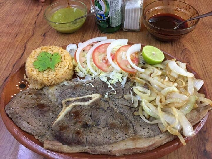 Café César image 4