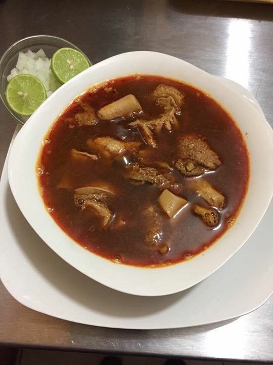 Café César image 5