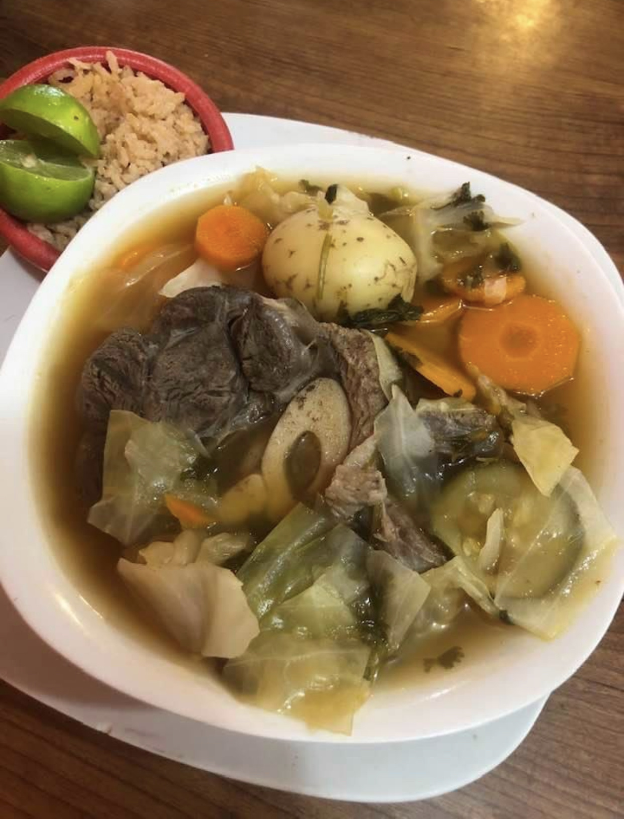 Café César image 6