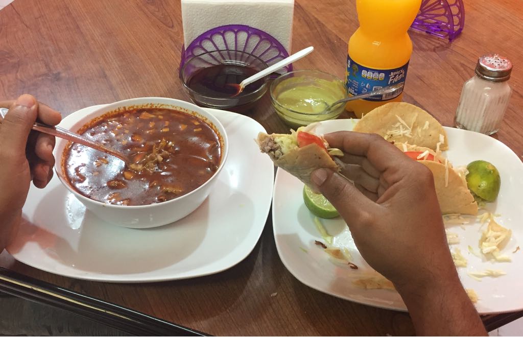 Café César image 7