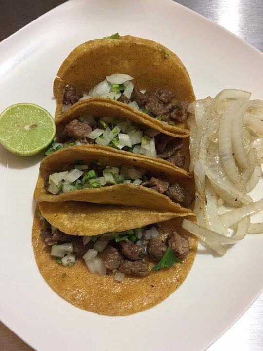 Café César image 8