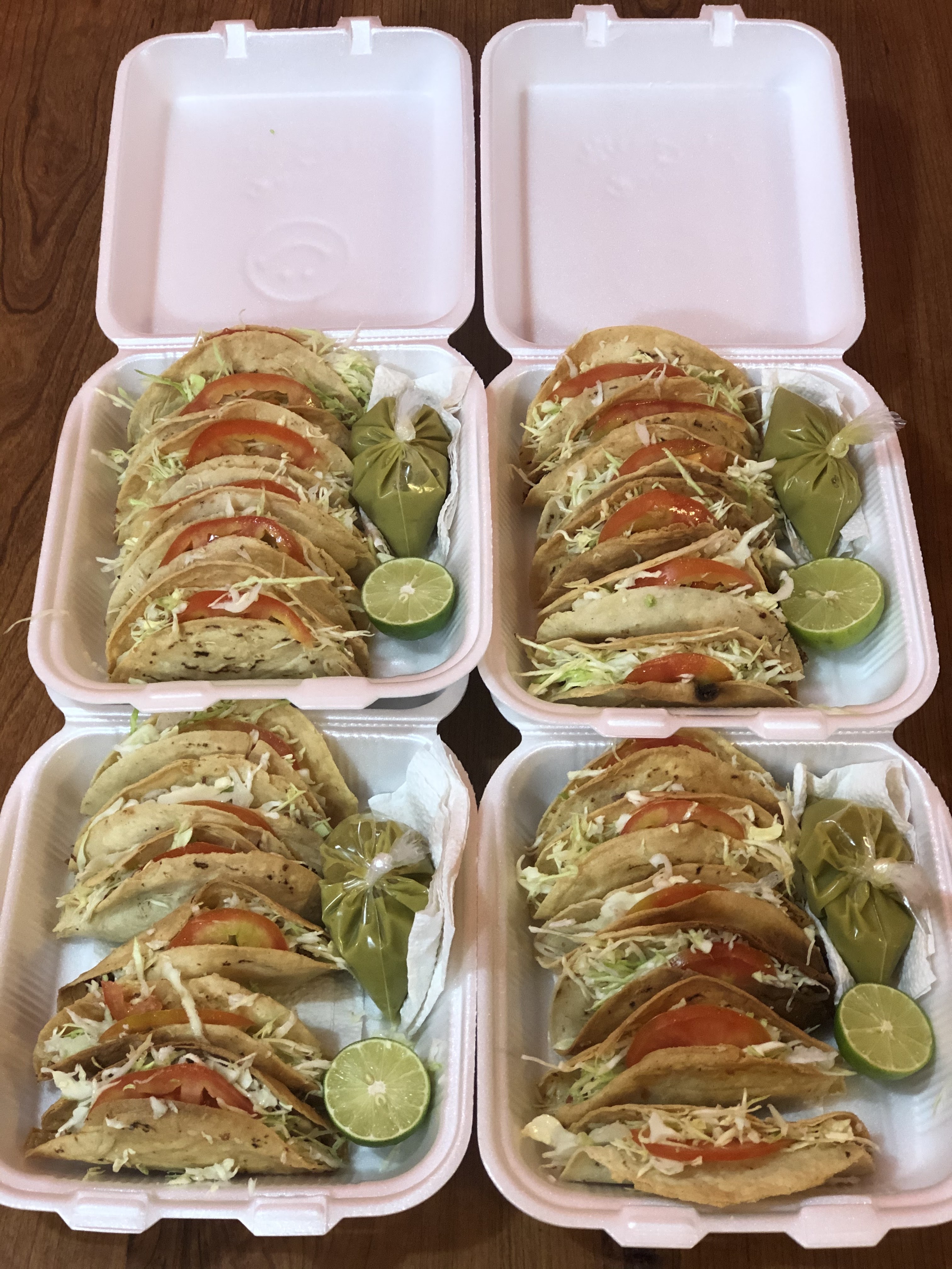 Café César image 9