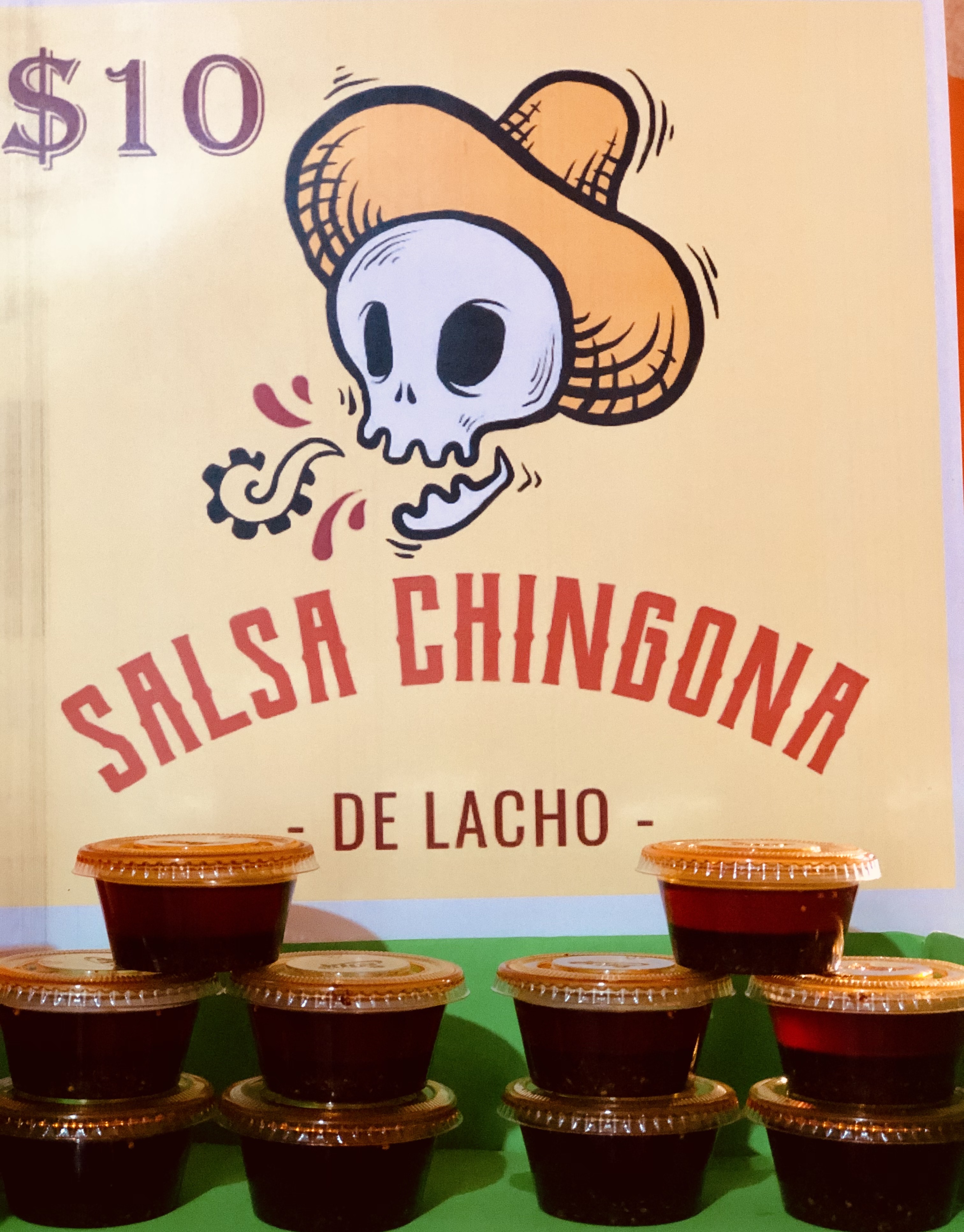 Café César image 10