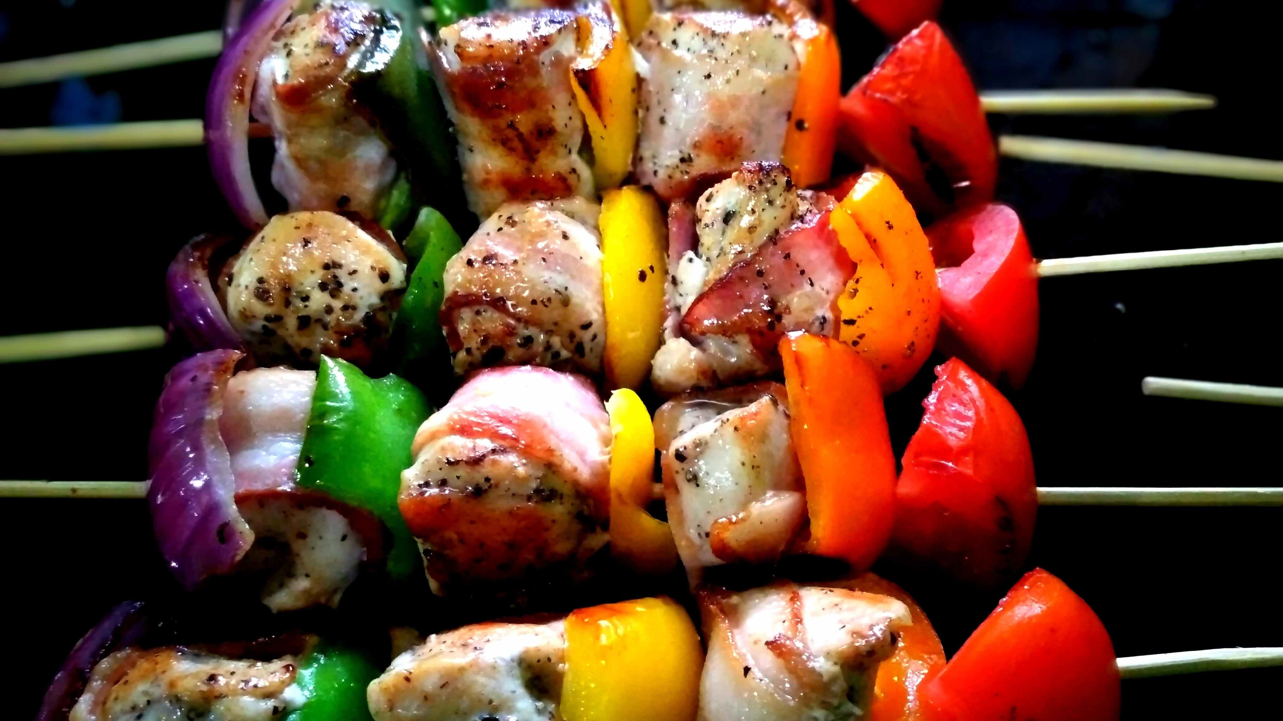 El Patio Restaurante image 2