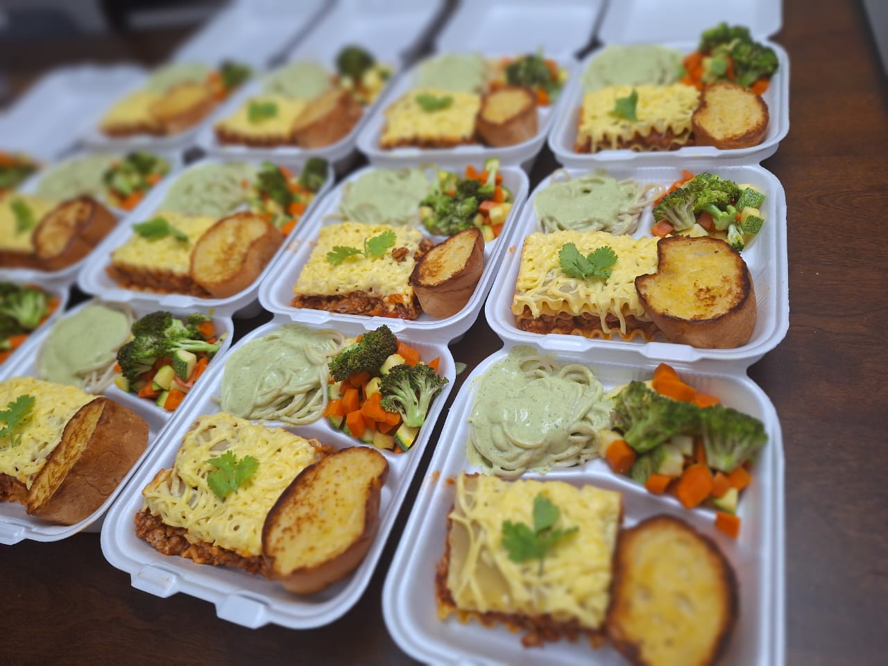 El Patio Restaurante image 4