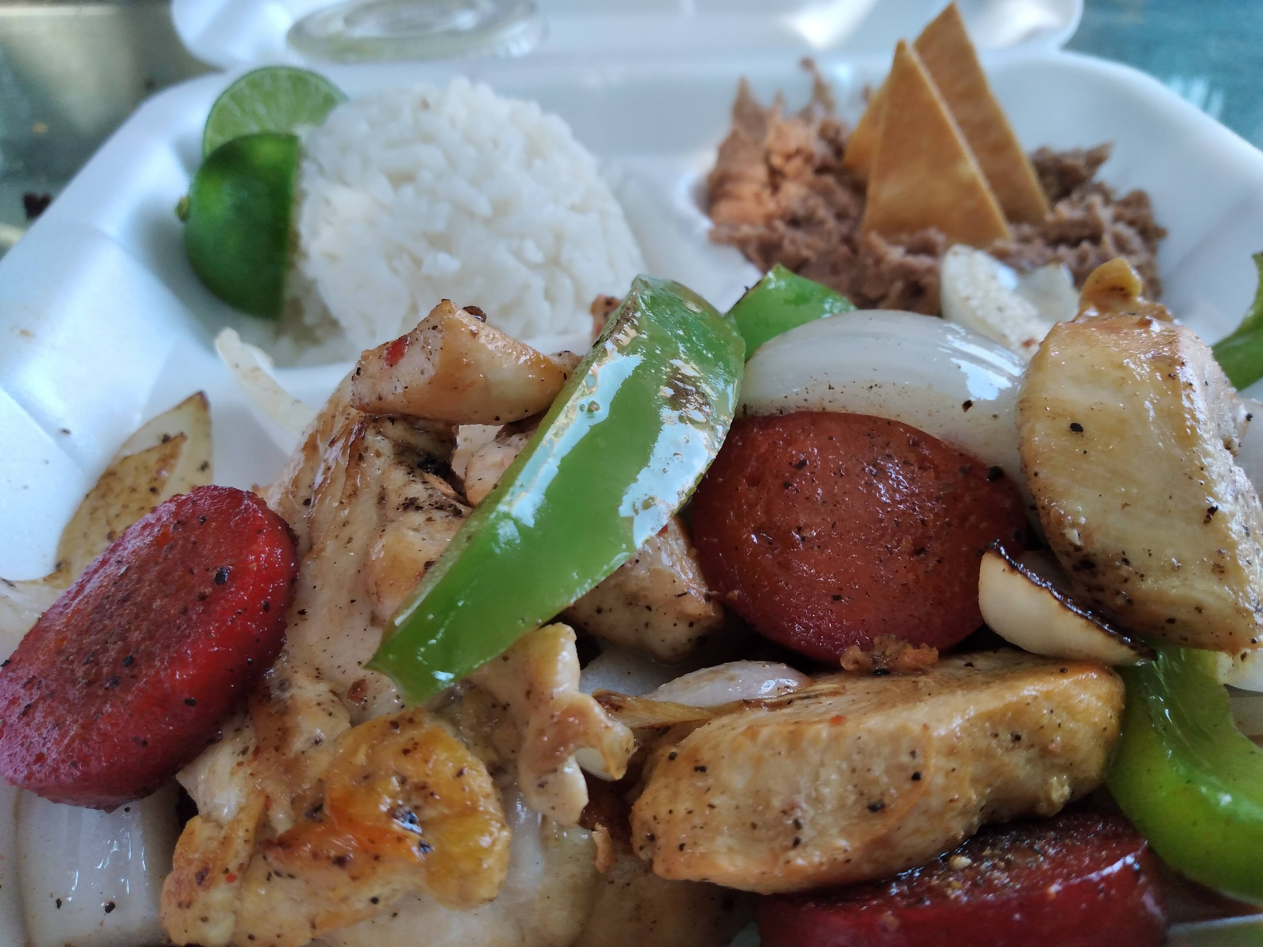 El Patio Restaurante image 5