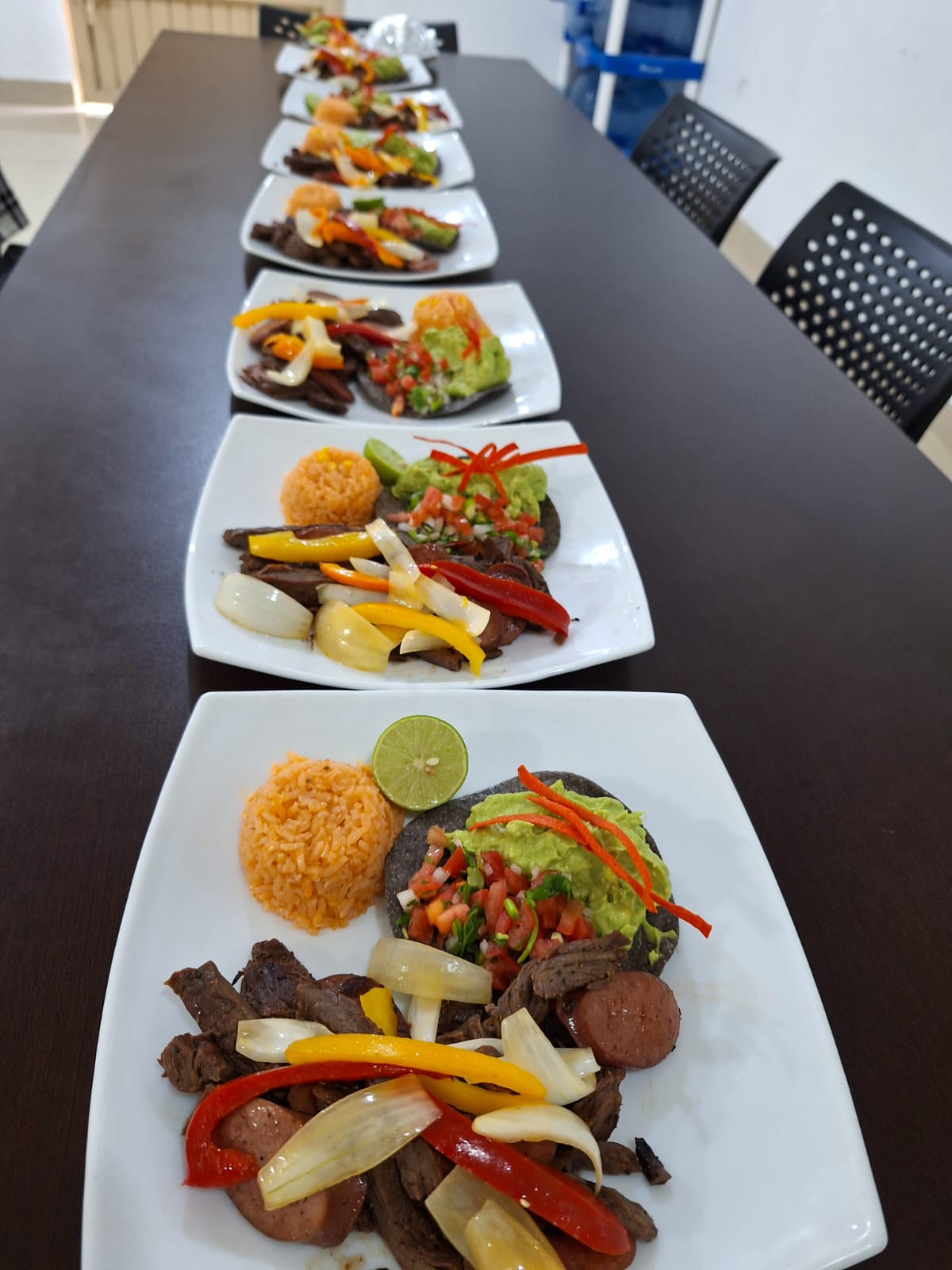 El Patio Restaurante image 6