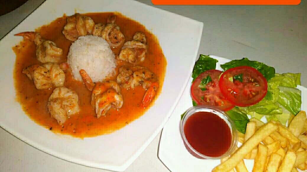 El Patio Restaurante image 7