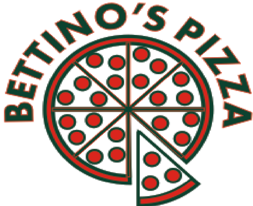 Bettino's Pizza image 4