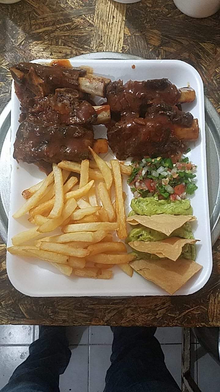 Taqueria LA FLAMA Tacos Y Mas... image 7