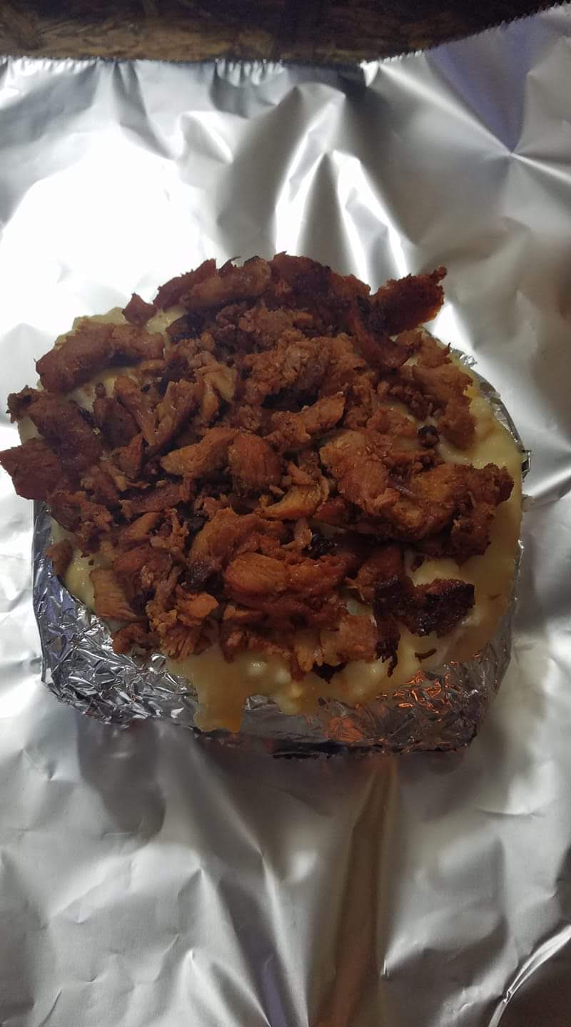 Taqueria LA FLAMA Tacos Y Mas... image 8