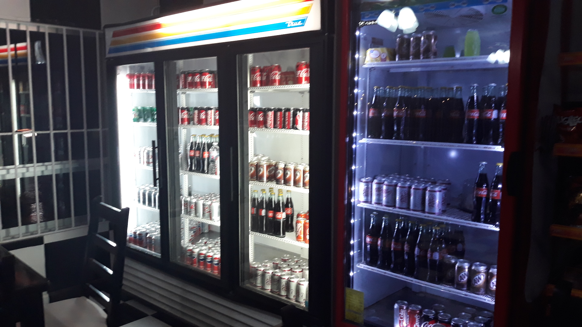 The Pinwing's Alitas image 4