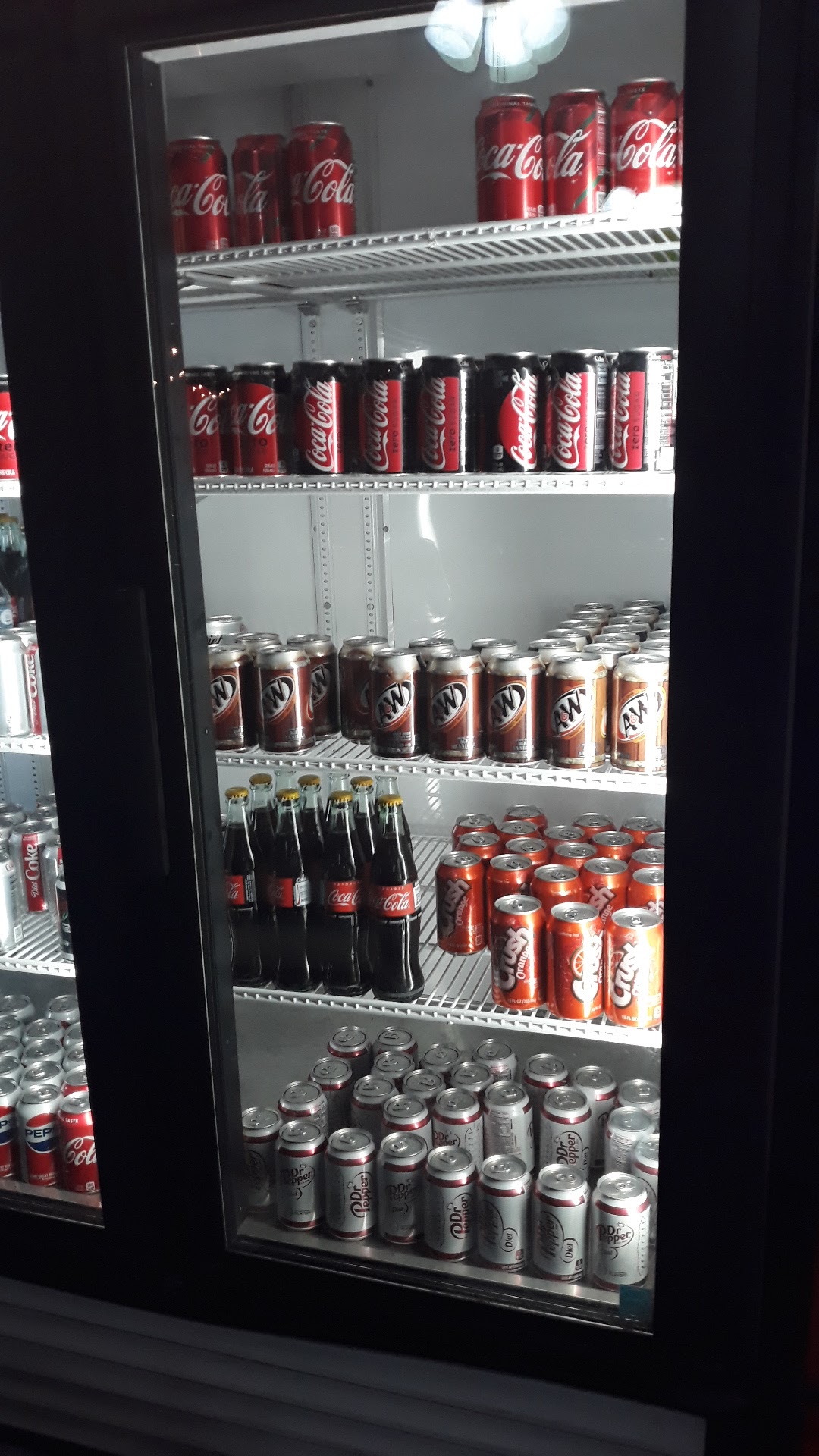 The Pinwing's Alitas image 6