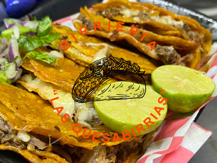 Birrieria "Las Quesabirrias" image 1
