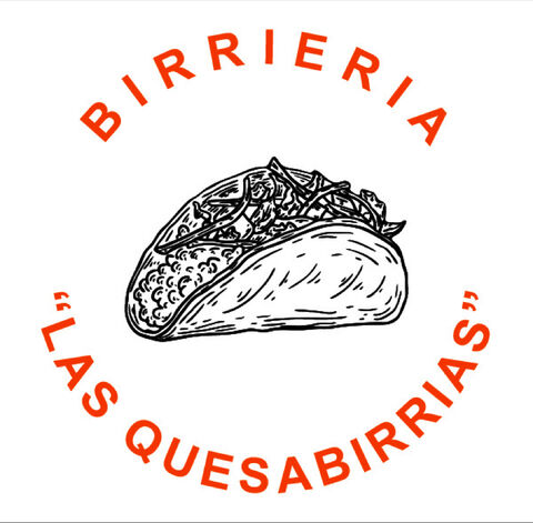 Birrieria "Las Quesabirrias" image 4