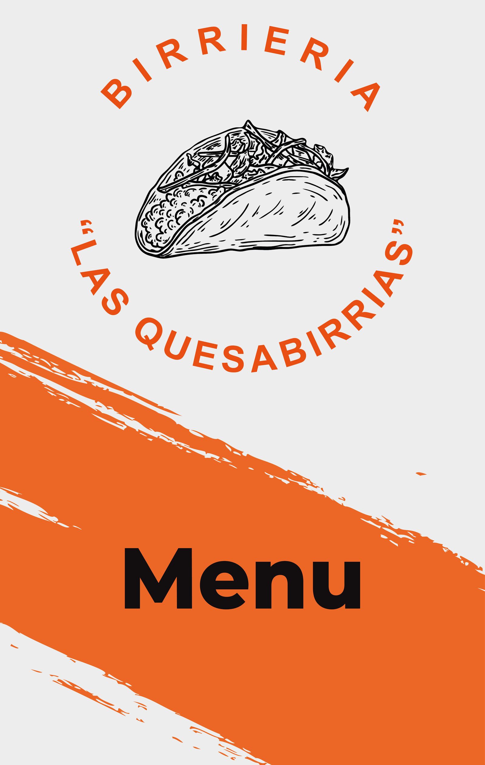 Birrieria "Las Quesabirrias" image 5