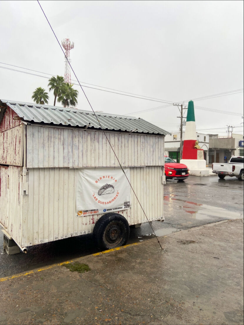 Birrieria "Las Quesabirrias" image 6