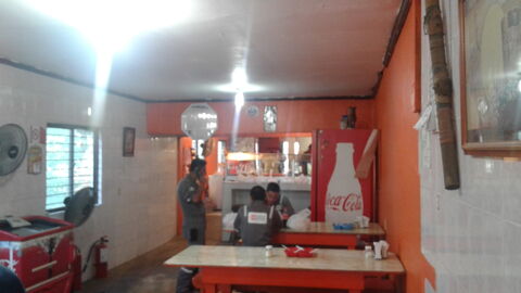 Taqueria La Vaca Flaca image 4