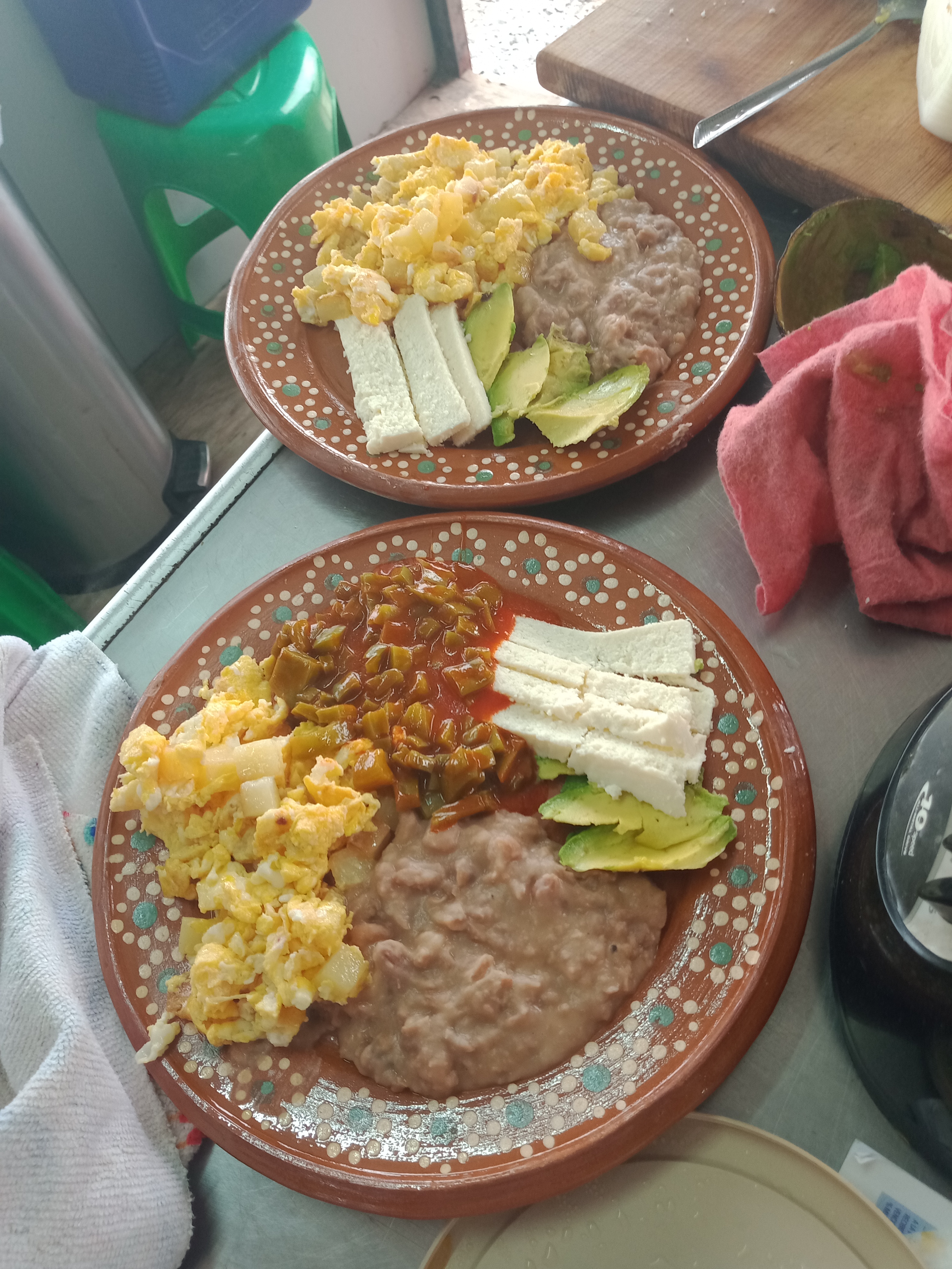 La Texanita Tex-Mex image 4