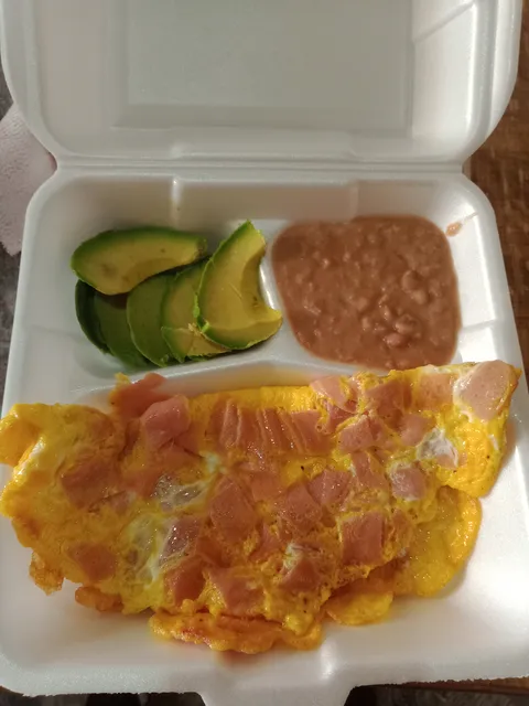 La Texanita Tex-Mex image 6