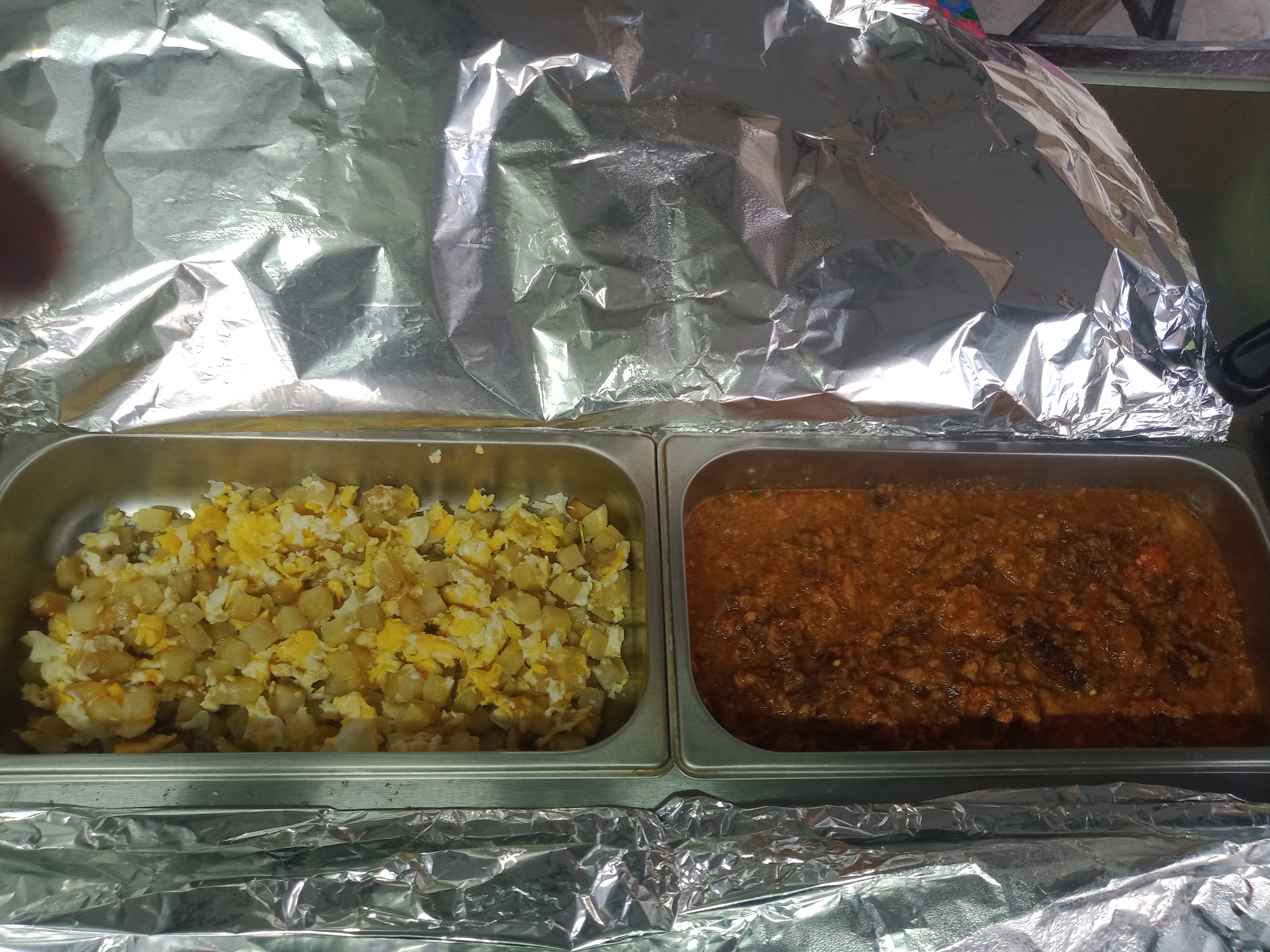 La Texanita Tex-Mex image 7