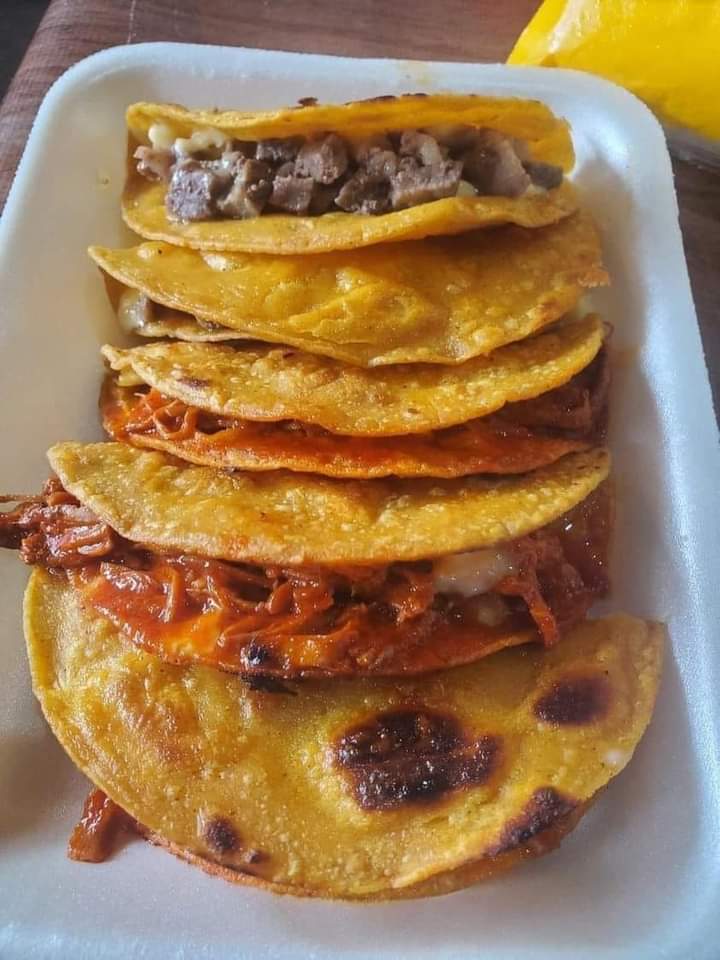 La Texanita Tex-Mex image 10